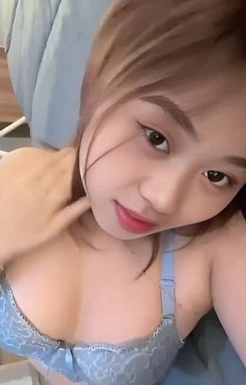 JujuN2scimento's tweet photo. Amaliamutia X
https://t.co/wZVuiAw1fK

Hijab viral
https://t.co/wZVuiAw1fK

Ramai soal video 1
 https://t.co/wZVuiAw1fK 

Pegai Kejaksaan viral 
https://t.co/wZVuiAw1fK

Andini  Permata  
https://t.co/wZVuiAw1fK
,
Malam Jumat Icang pak dadano JJ 2 Max DNF
#bokepindo #viralindo https://t.co/pyuJaSjhRC