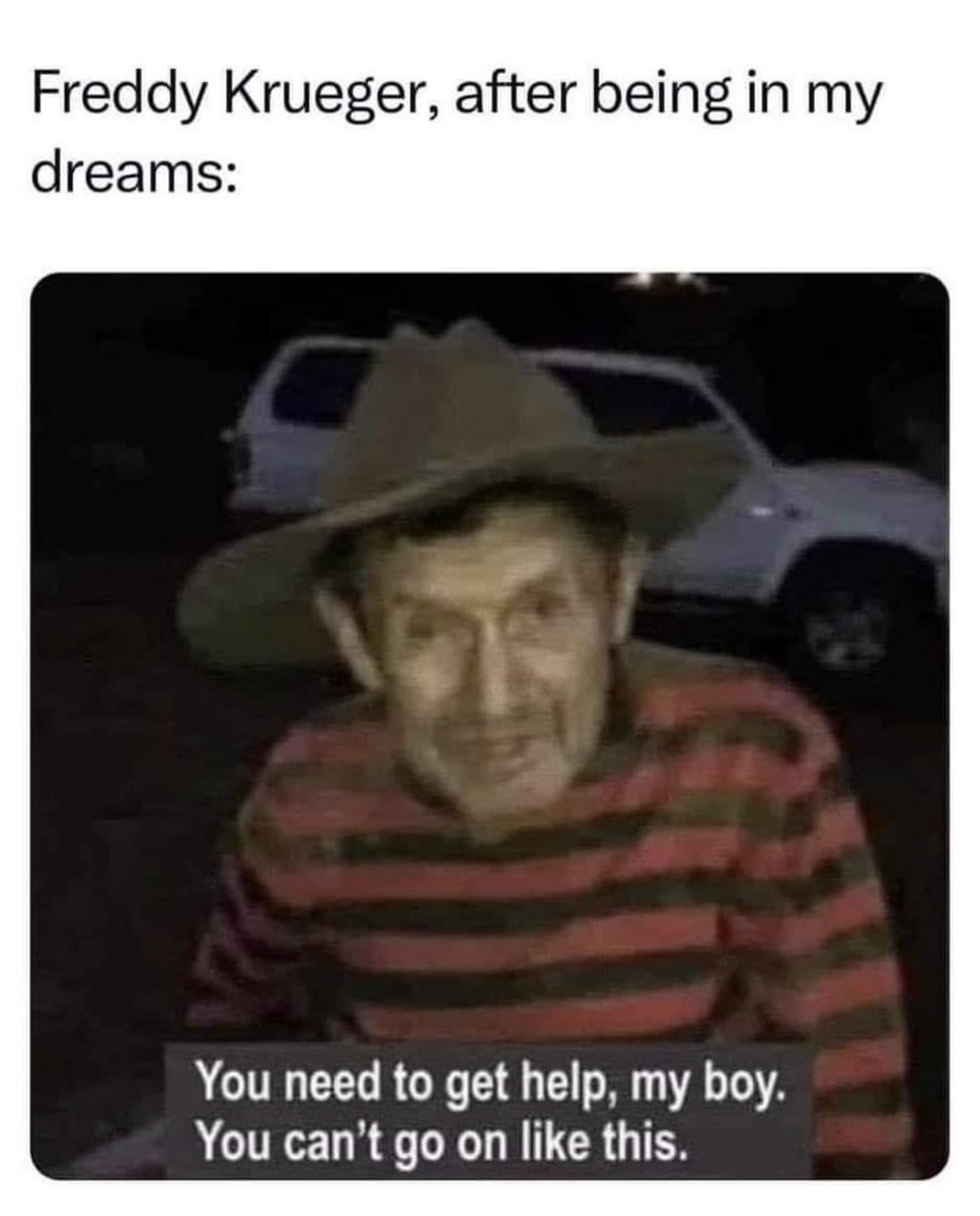 FarRightPat's tweet photo. 🤣🤣🤣 https://t.co/9TKpup3eAF