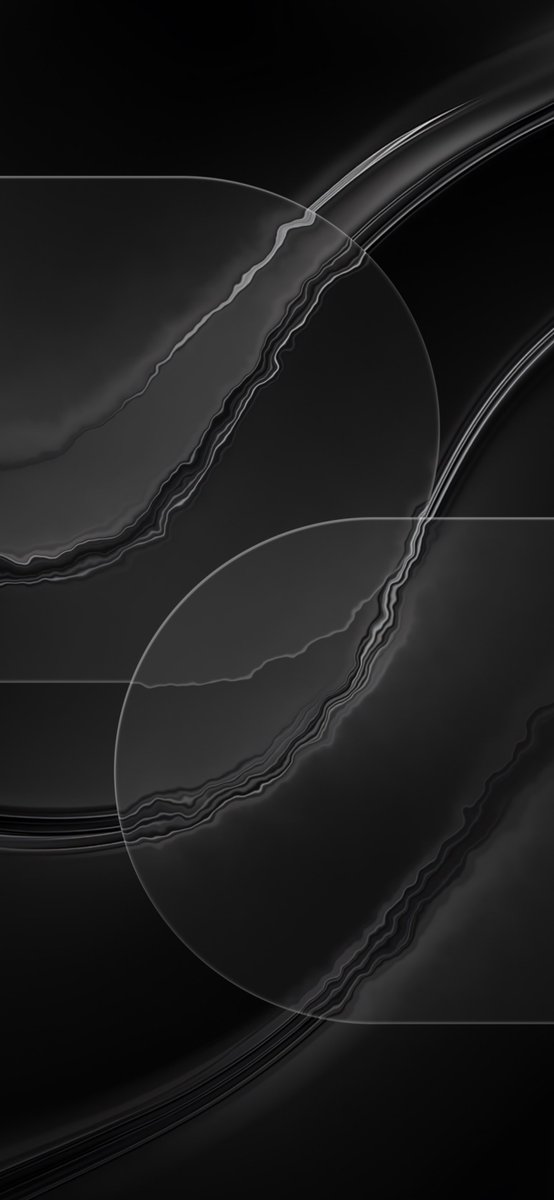 Wallpapers__x's tweet photo. https://t.co/SQibwPYRgq