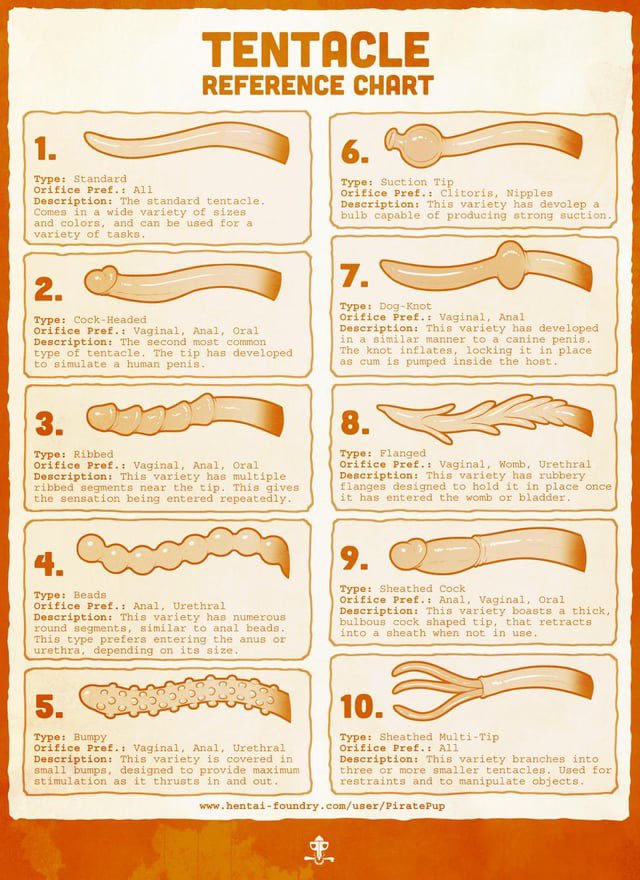 Ancient_P0wer's tweet photo. Which tentacle is right for you?

♡ + ↺ + 📸 to find out! https://t.co/iwNfYFGaHX