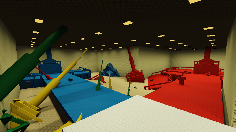 T0M1NUS's tweet photo. okay now it looks cooler https://t.co/r7Pp3nE1qf