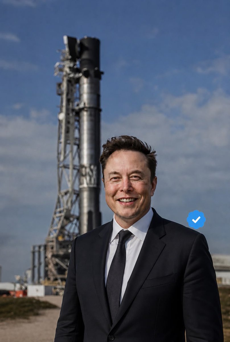 elonchat_378's tweet photo. https://t.co/xJsotQdDU2