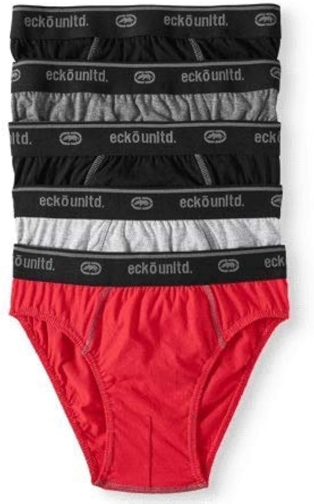 VictorAmilc2017's tweet photo. Donde puedo conseguir d esta marca de ropa interior? Es mi favorita Pero en mi pais no hay Una ayuda por favor Se los agradecere mucho https://t.co/QsuiVTKcyC
