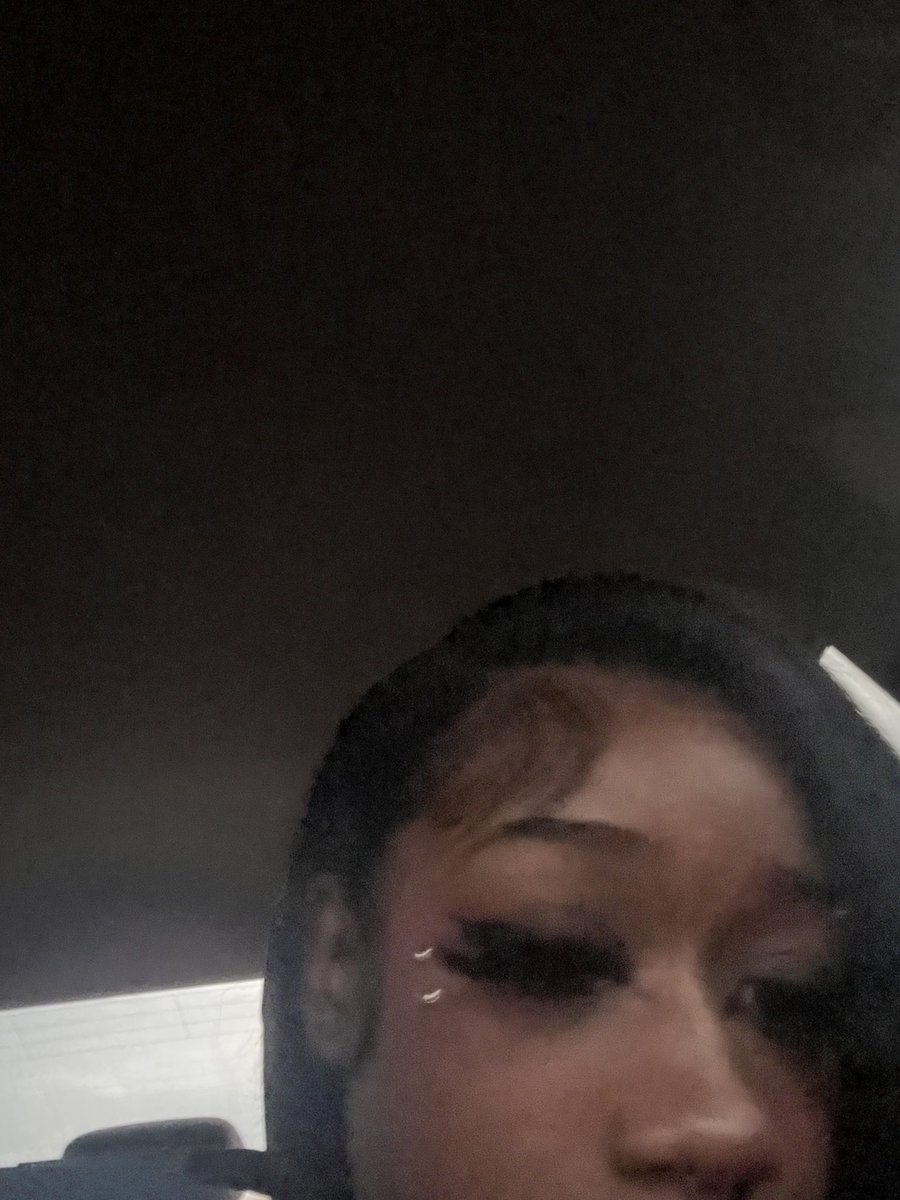 Tinkgetemright's tweet photo. 🖤 https://t.co/jt1AslStqa