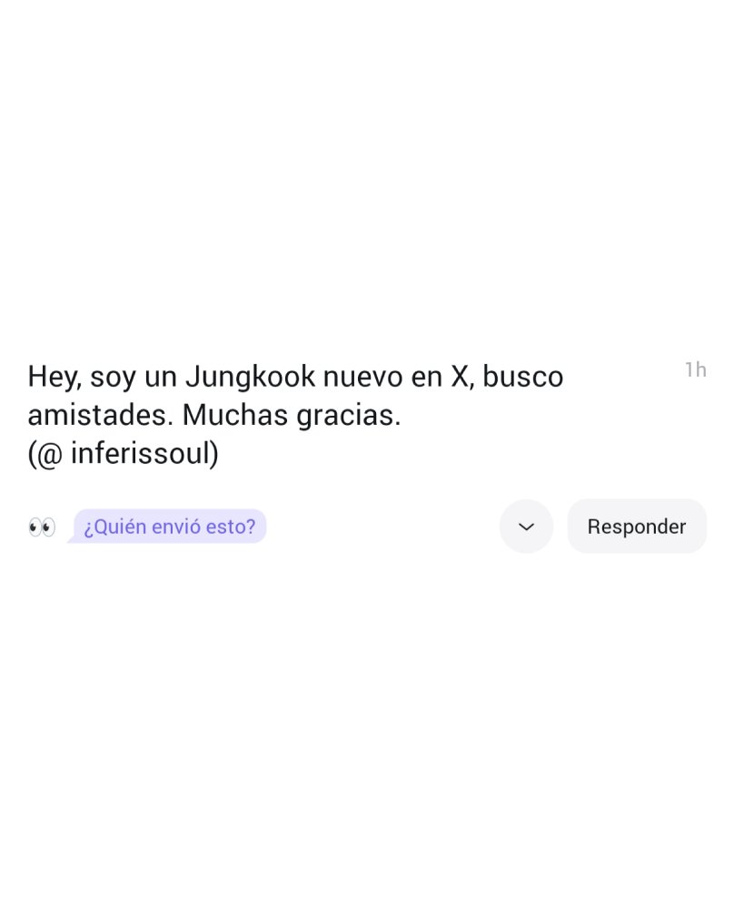 FNAF confesiones (solo fakeland & rp) tweet media
