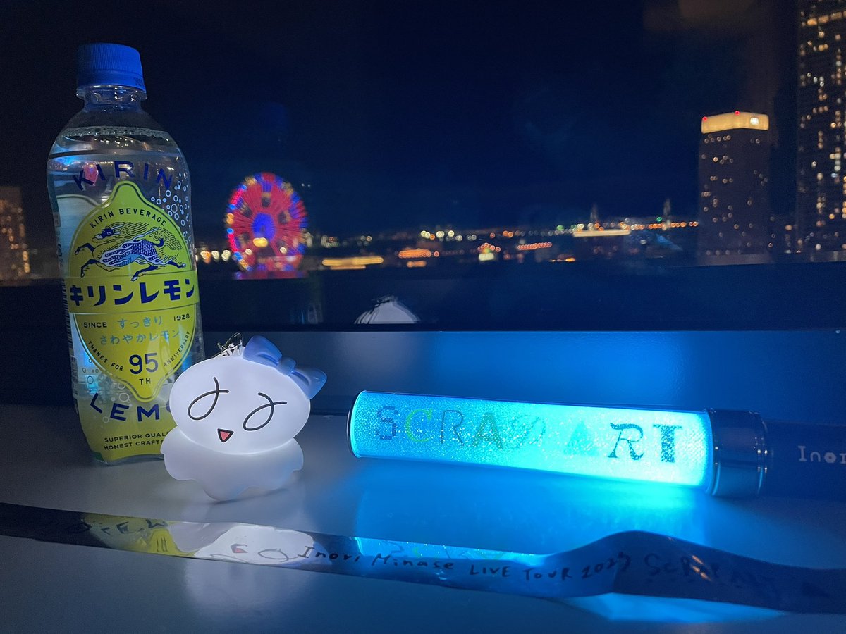 Goof428's tweet photo. 最近町民さんからフォローしていただけて嬉しい☺️
四葉アイコンだけど、いのりまち町民だよ〜ってことをアピールしていきたい🍀
5年前のハロホラ発売くらいからいのりちゃん好きになって、初ライブはglow
それから毎年ツアーには参加してます〜
#いのりまち
#水瀬いのり https://t.co/GmdYhHdInA