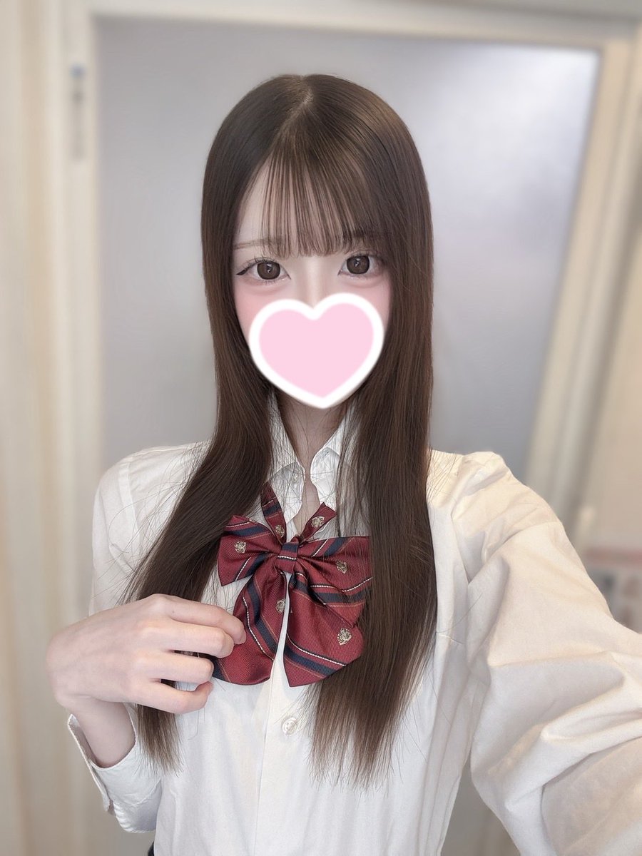 w0ctj's tweet photo. https://t.co/iDMssdn56O