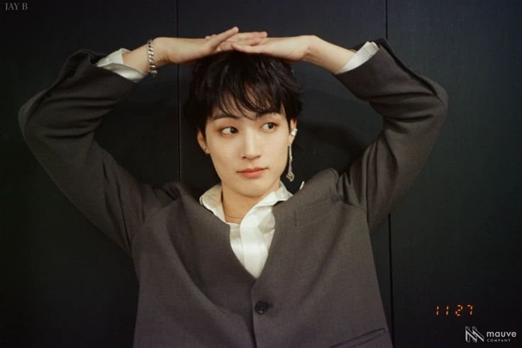 lirrlts's tweet photo. ⠀ㅤ⠀⠀ㅤ⠀⠀࣪.        .𓈒   ۪   ݁      𝅄    ᶻ
ㅤ⠀⠀ㅤ⠀⠀ㅤ⠀⠀ㅤ⠀⠀
  ㅤㅤholaa, aquí llegó un jaebeom
⠀⠀⠀⠀ bōt para divertirnos juntos. 
⠀⠀⠀⠀si me necesitas puedes ( @ ) .ᐟ

ㅤ⠀⠀ㅤ⠀⠀ https://t.co/0oS6tJm3TM