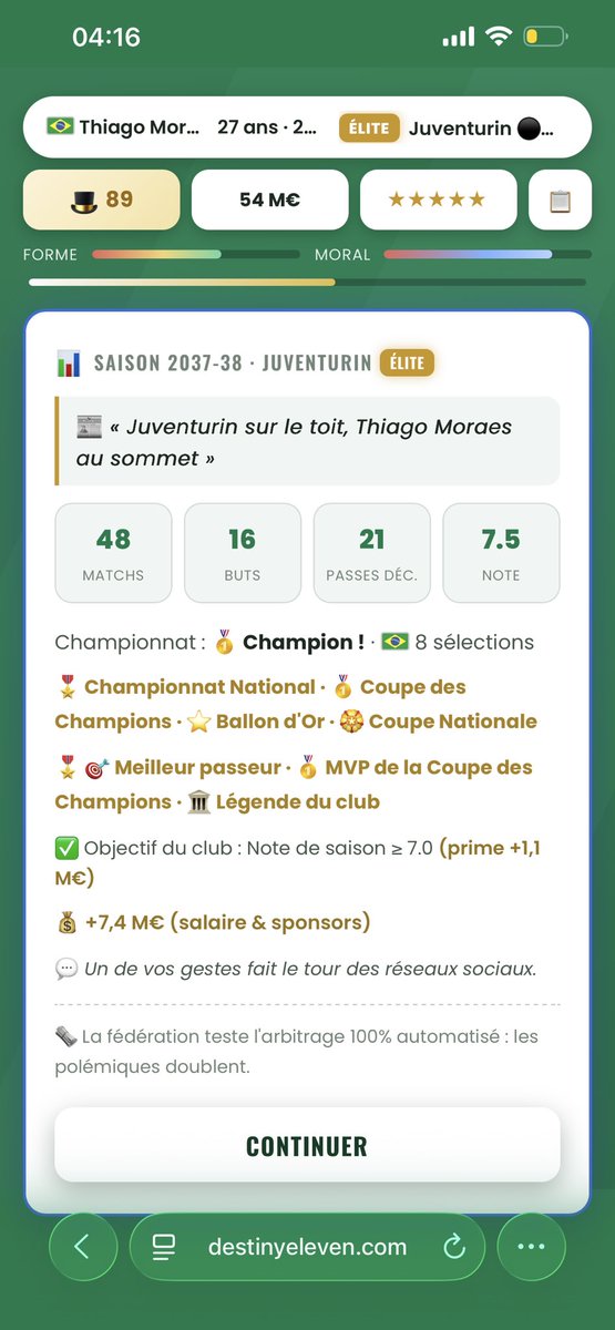 CGuenael's tweet photo. Premier ballon d’or c’est la folie chez moi actuellement https://t.co/lpX8M7xFSA
