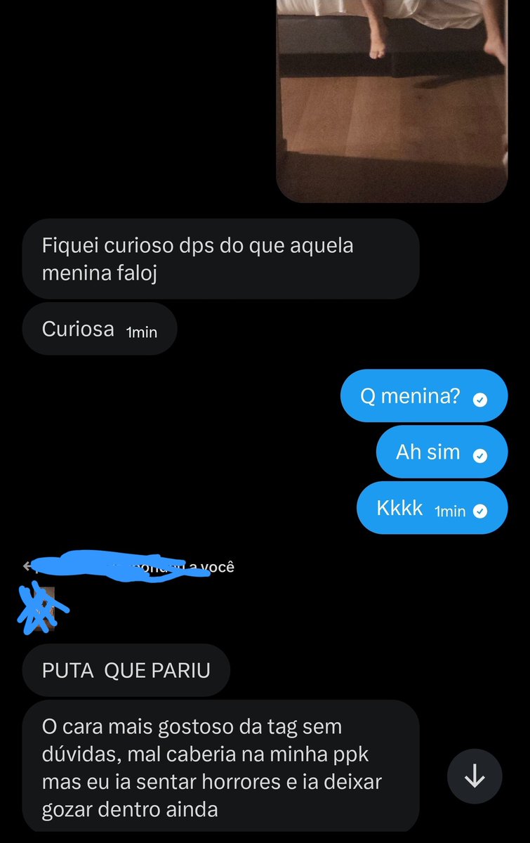 NerdFortal's tweet photo. Vou tomar banho porque suei muito..

Privacy: @NerdFortal

#TROCONUDSAWARD
#PINTOAWARDS
#PINTOAWARD
#PINTOSAWARDSㅤㅤ
#PINTOSAWARD
#PEITOAWARDS
#BUNDAAWARDS
#BUNDASAWARDS
#XOTAAWARDS
#XOTASAWARDS
#BUCETAWARDS
#TROCONUDS
#MUCILON
#NOVINHO https://t.co/Vvh0he1pbi