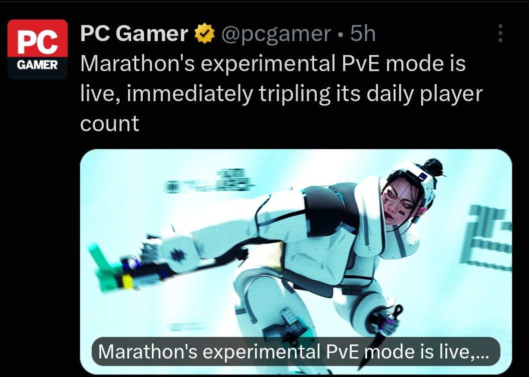 VeryBadSCAV tweet media
