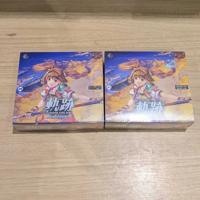 Reposts by 株式会社TCG (@TCGCOLTD) / X