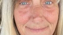 MuseZomak's tweet photo. @NanaSharonM13 @TimHoustonNS Simmer down, Nana. You'll do yourself an injury. You go ahead and spend all your money in the US. In fact, it would make perfect sense for you to move down there permanently. Save lots of time on travel.. and shouting on social media. https://t.co/G5c9RJcxJt
