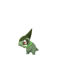 CoordsPokemonGo's tweet photo. ✨ #Axew spawned in #PokemonGO!
💯 IV: 91.11% · 59 WP · Level: 2

⏱️ Despawns: 14m
📏 Size: M
🥊 Moves: Iron Tail/Aqua Tail
🌤️ Weather Boost: None

🌍 Flaxmere, New Zealand
📍 Copy Coordinates in the replies!
Click on the Tweet to view them.

#ShinyCheck #PoGo https://t.co/PgNhe2HaeH