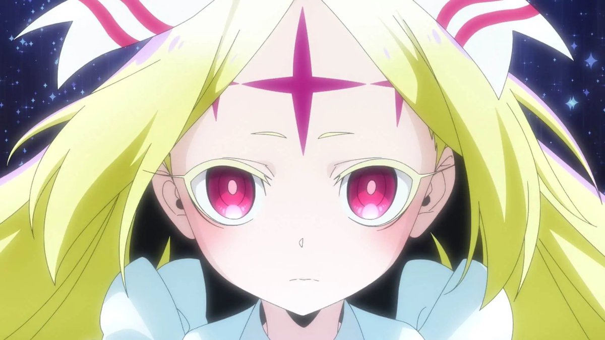 yuiti34756's tweet photo. ごはたま君には「魔法少女にあこがれて」より「ネロアリス」こと「杜乃こりす」を布教しよう

大人しいロリっ子
だが感性や表情は人一倍豊か
そんなギャップが可愛い
なでなでしたくなる

あとこの作品は際どいシーン多いんだけど、この子はロリだからそんなシーンないよ残念だったね https://t.co/iBhNno8aU1