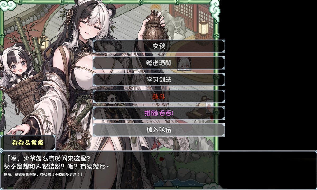 Ranyi (@linxi34) / Posts / X