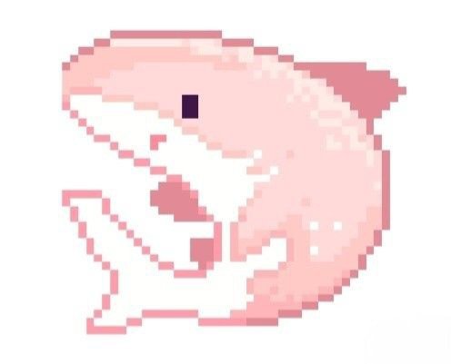 sherrinap's tweet photo. #8bit #8bitart #8bitaesthetics #pixelart #picoftheday #pictureoftheday https://t.co/a2miHf94tn