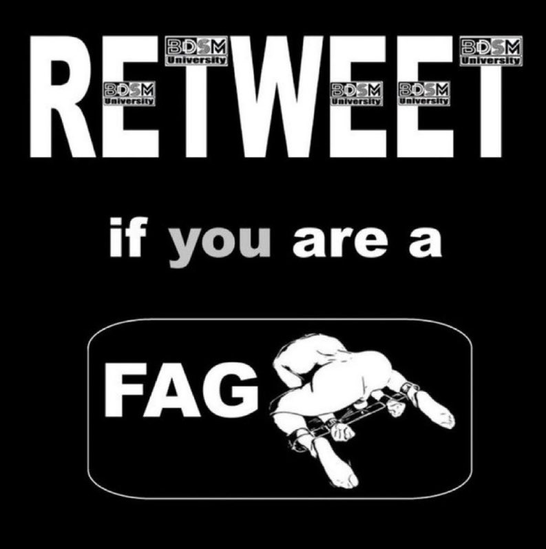 Deesirree71's tweet photo. Rt an follow 👿🖤 https://t.co/67MjIJRm5A