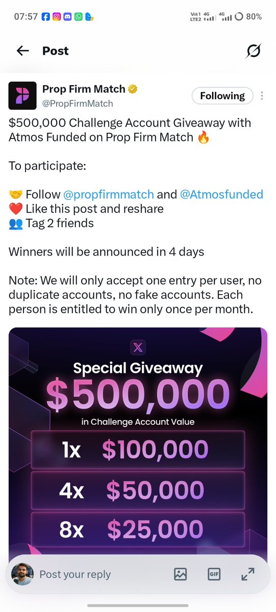 tmsofttech tweet picture