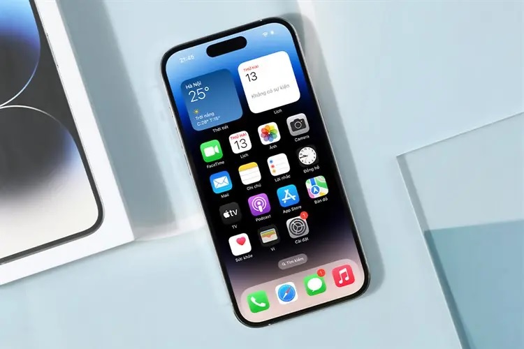 tuanapplev's tweet photo. iPhone 14 Series gồm 4 mẫu là iPhone 14, iPhone 14 Plus, iPhone 14 Pro và iPhone 14 Pro Max Mỗi phiên bản được Apple định hướng một nhóm người dùng khác nhau với sự khác biệt về kích thước màn hình hiệu năng camera
#iphone14series #tuandigi
https://t.co/7RETWNQ19l https://t.co/gI82mozM13