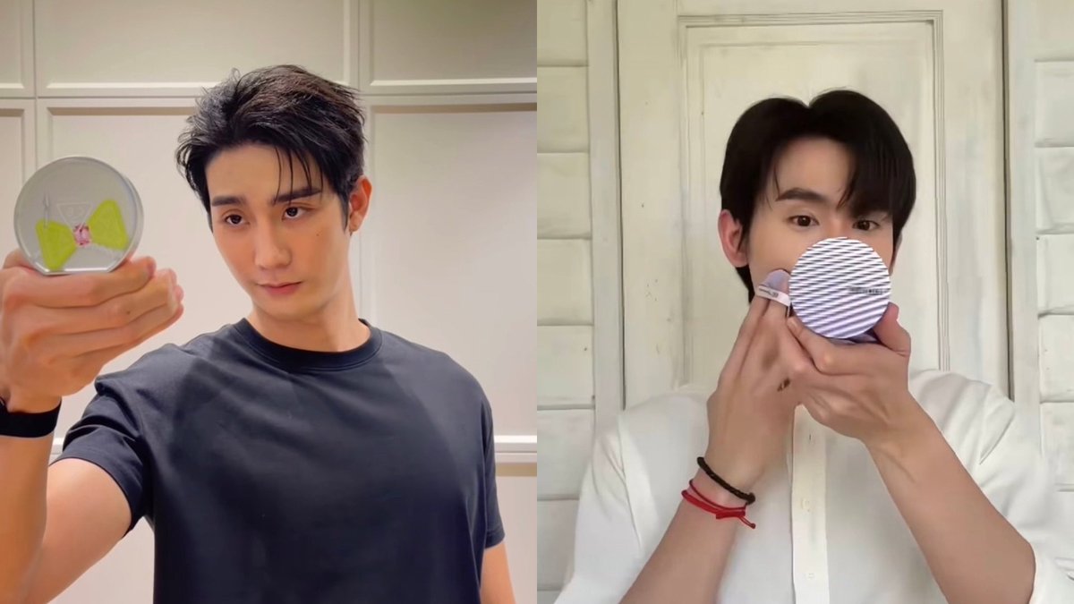 rsunless's tweet photo. the difference … 

#forcebook #ฟอสบุ๊ค https://t.co/IMM09vFChv