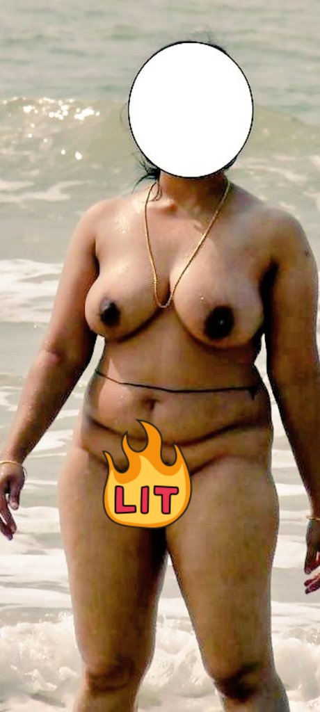 LSexylaxmi's tweet photo. Hot morning darling 🧡🧡❤️ https://t.co/l2lYWq94kX