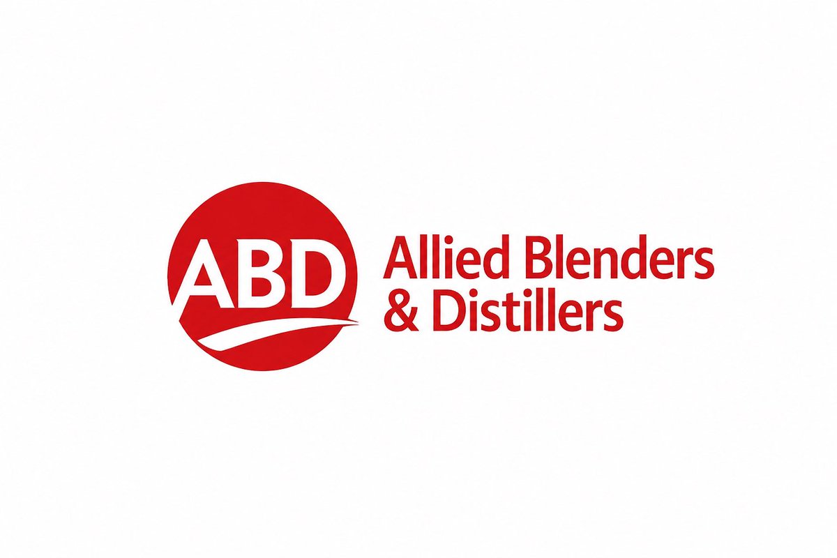 DFinMirror's tweet photo. Quarterly earning results to watch out
July 23, Thursday - Tomorrow
•#ABDL - Allied Blenders and Distillers
•#CapitalSFB - Capital Small Finance
•#Chennpetro - Chennai Petroleum
•#Cipla - Cipla Limited
•#ControlPR - Control Print Ltd
•#Coromandel - Coromandel
•#Cyient - Cyient Ltd
•#FCL - Fineotex Chemical Ltd
•#Fractal - Fractal Analytics Ltd
•#GoDigit - Go Digit General Insurance
•#GRPLtd - GRP Ltd
•#GujAlkali - Gujarat Alkalies
•#HindCompos - Hindustan Composites
•#IBullsLtd - Indiabulls Ltd
•#IEX - Indian Energy Exchange Ltd
•#IGIL - International Gemological
•#IIFLCaps - IIFL Capital Services Ltd
•#Indigo - InterGlobe Aviation Ltd
•#Infy - Infosys Ltd
•#KelltonTec - Kellton Tech Solutions Ltd
•#MahLife - Mahindra Lifespace
•#Meesho - Meesho Ltd
•#MotilalOFS - Motilal Oswal Financial
•#Mphasis - Mphasis Ltd
•#NIITMTS - NIIT Learning Systems Ltd
•#Novartind - Novartis India Ltd
•#OrientCem - Orient Cement Ltd
•#PrimeSecu - Prime Securities Ltd
•#PVRInox - PVR Inox Ltd
•#Ramcosys - Ramco Systems Ltd
•#Route - Route Mobile Ltd
•#Solara - Solara Active Pharma
•#SonaComs - Sona BLW Precision
•#Spandana - Spandana Sphoorty
•#STYL - Seshaasai Technologies Ltd
•#Suryoday - Suryoday Small Finance
•#Thyrocare - Thyrocare Technologies
•#UjjivanSFB - Ujjivan Small Finance
•#VMM - Vishal Mega Mart Ltd
•#WaareeIndo - Indosolar Ltd