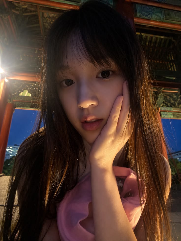 dearhaleriel's tweet photo. pacaran sama naykilla cabang tangerang 🌷☀
#kimayu (r—eumen (leci) k—imberley (mimoy)) four tweets au https://t.co/Tohtj3VwWK