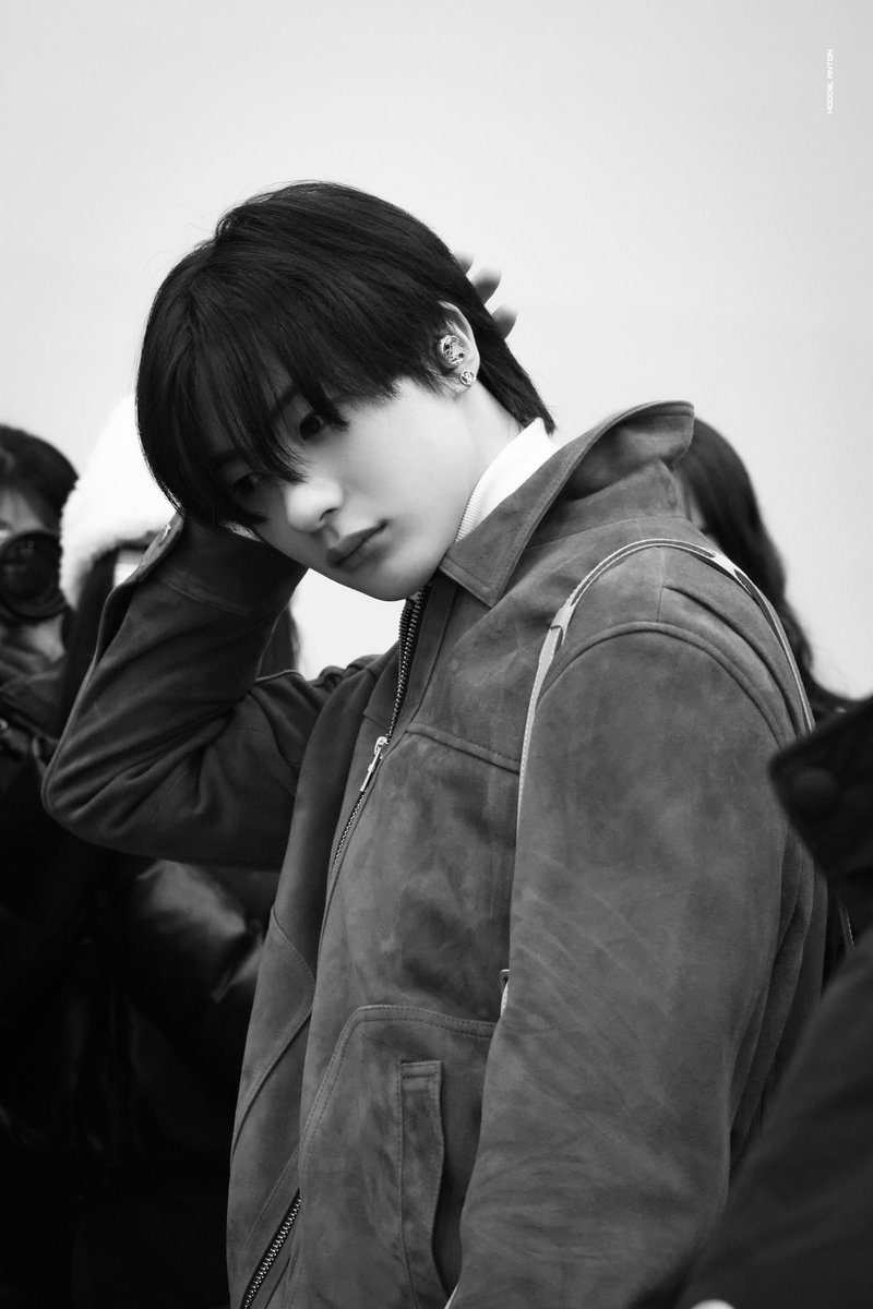 b2bnton's tweet photo. https://t.co/cHTl92Ng4J