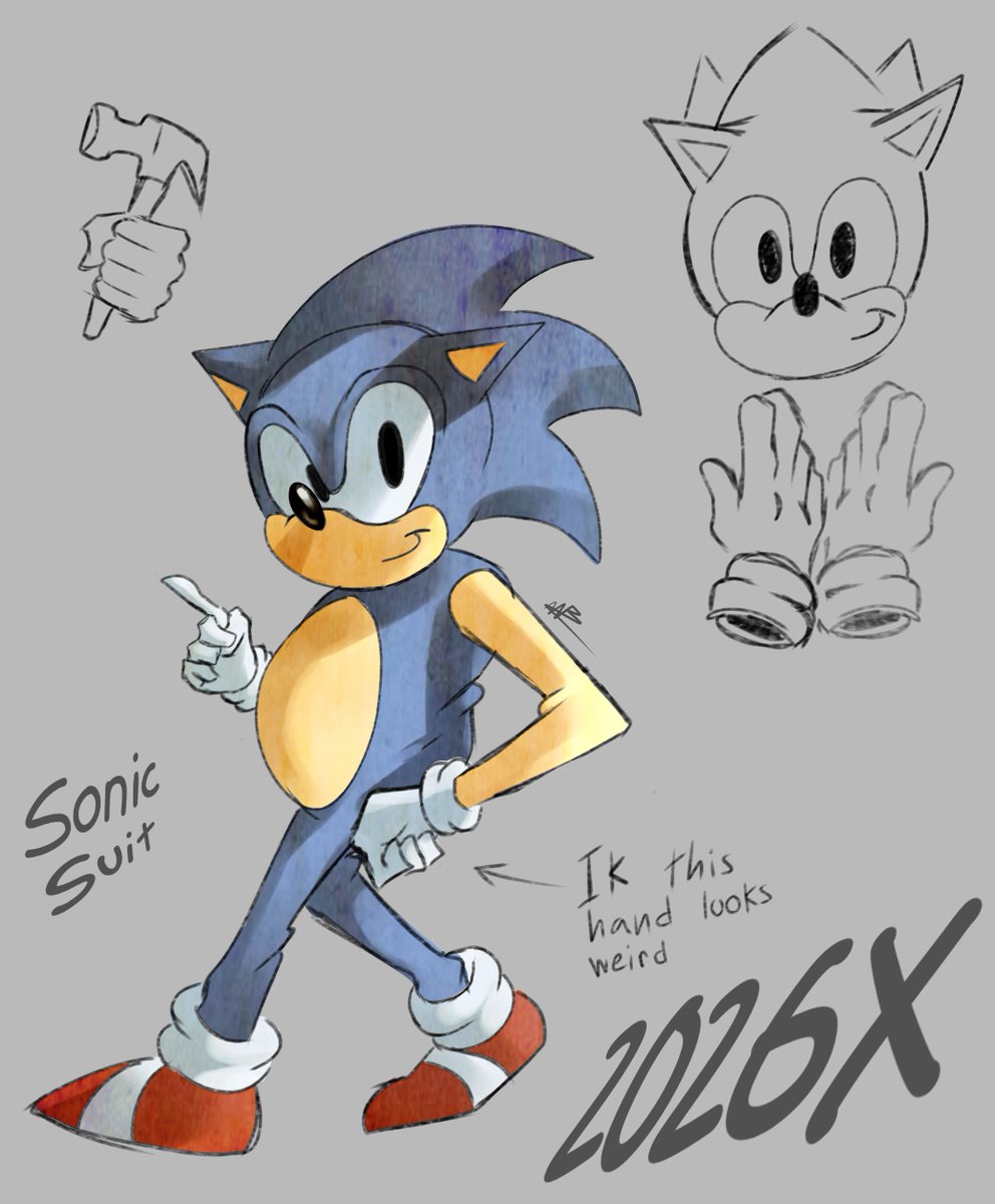 Nam3Normal's tweet photo. uhhhh came up with an exe design thing

2026X

will probably make more of him at some point
#takeabreather #BrianGriffinPlush #sonicexe #execommunity https://t.co/B0B9cBWrzQ