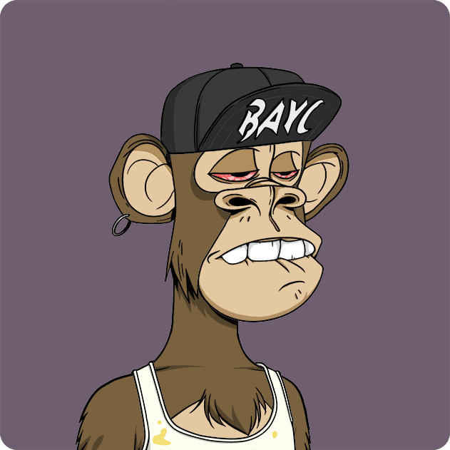 BAYC Sales Bot tweet media