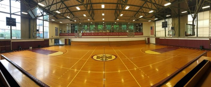 ParkerHoffman_5's tweet photo. After a great conversation with Coach Leo I am blessed to receive a NAIA offer from Fisher College!
#AGTG @Marquette_Hoops @BasketballPAC @PRO16League @PrepHoopsMO @RL_HoopsMO @chazglotta @GSV_STL @CoachSpuhl31 https://t.co/mkaqdurUnl
