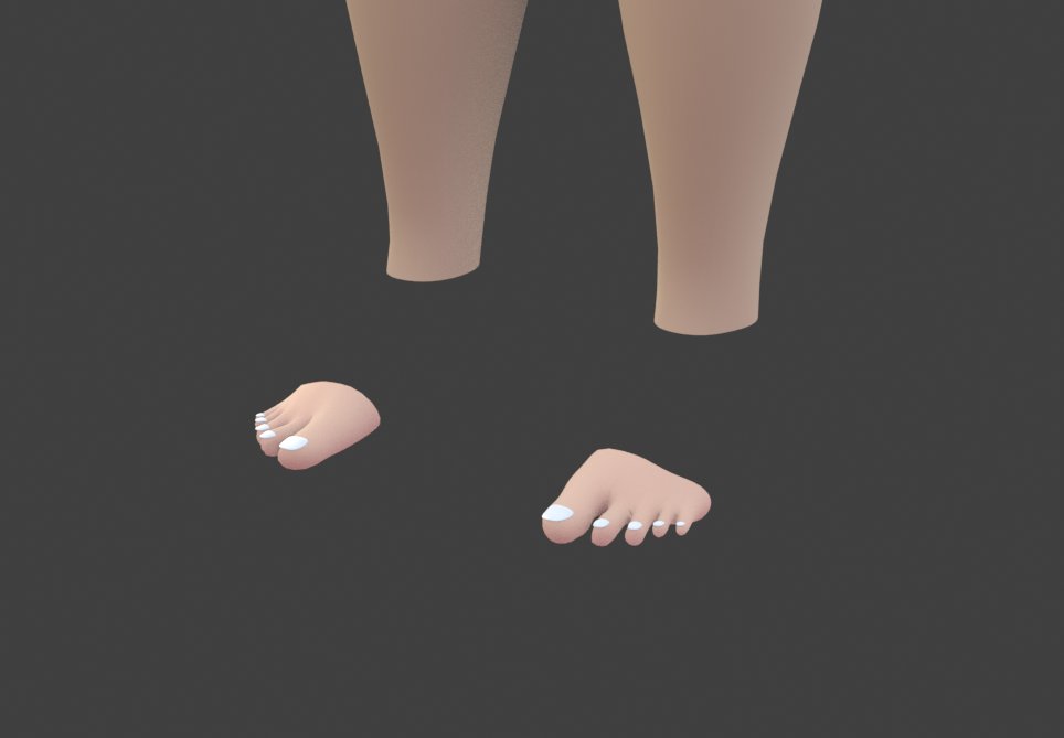 WuCreates77's tweet photo. almost done with retopo!

#3d #blender https://t.co/xHMfOFsCmM