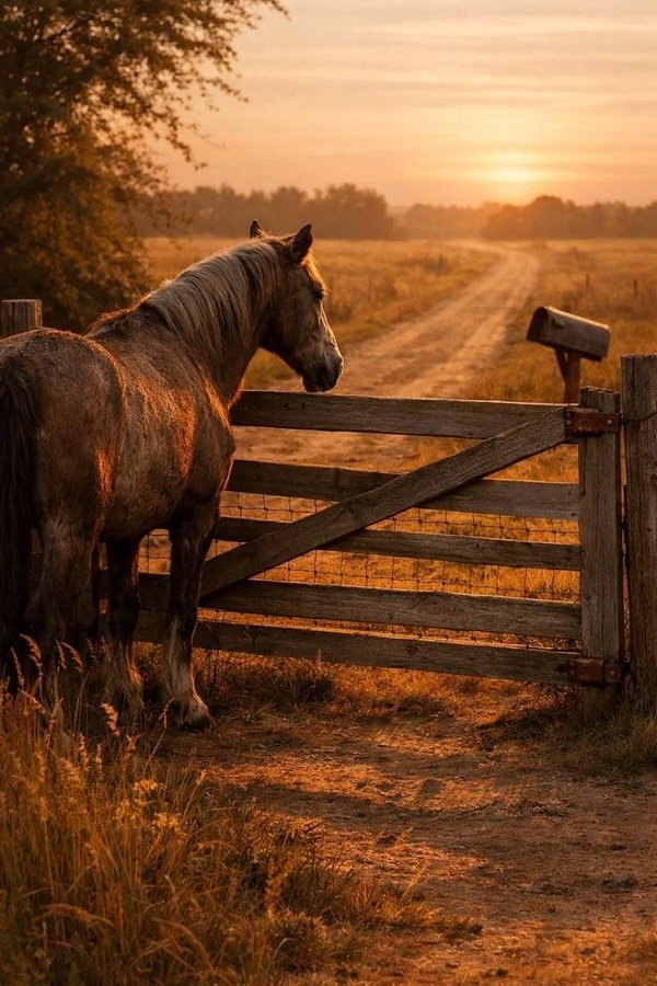 FF11116666's tweet photo. Goodnight everyone. As you close your eyes tonight, may peace wrap around you like a gentle hug, may your dreams carry you to places where your heart feels safe, loved and free. Sleep deeply, you are cherished more than you know. God bless you. 🌙📷📷 🌸🌿🩷 https://t.co/W4MMBmyBUM