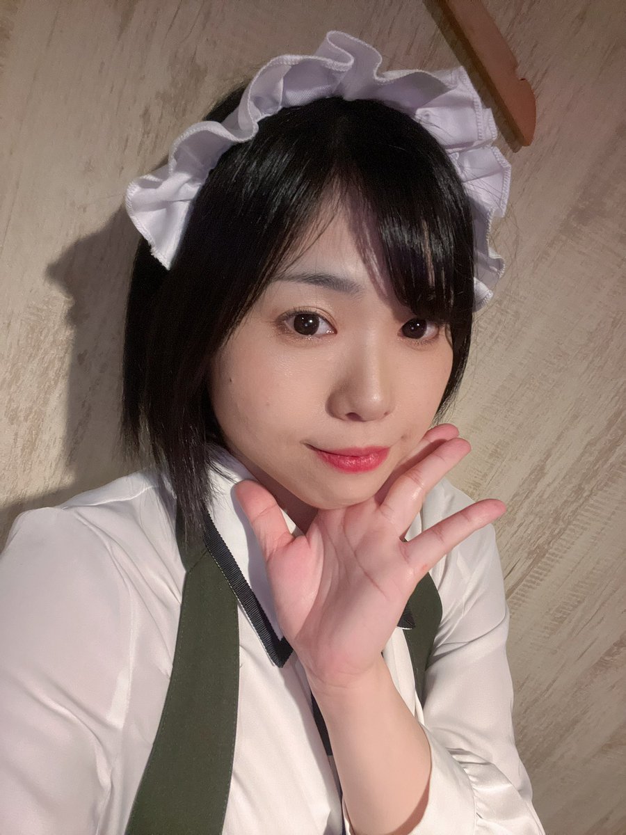 朱城果琳(あけしろかりん) (@gkarin_02) / Posts / X