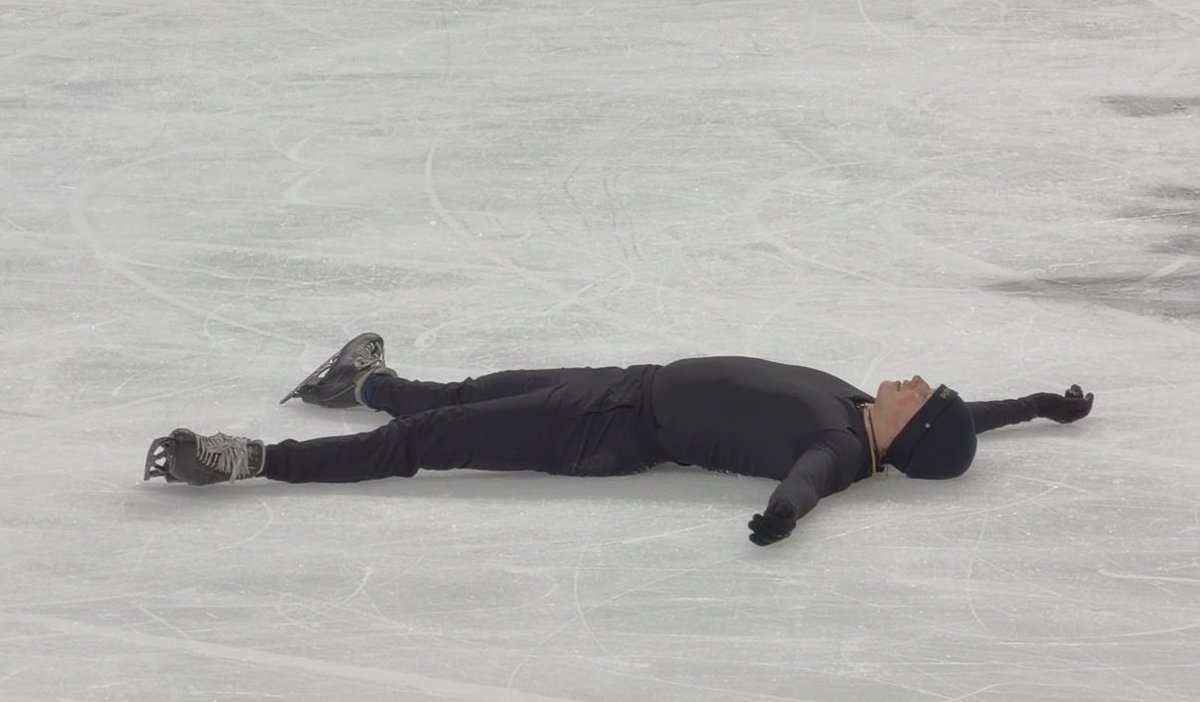 SmthngnotNthng's tweet photo. All the pictures we've gotten today and now a stream and more promised content. OH I AM BOTH FED AND IN SHAMBLES https://t.co/6WEsy87Rzd