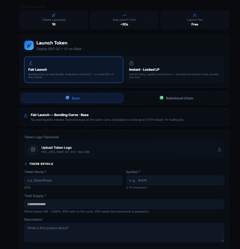 BaseAlpha tweet media