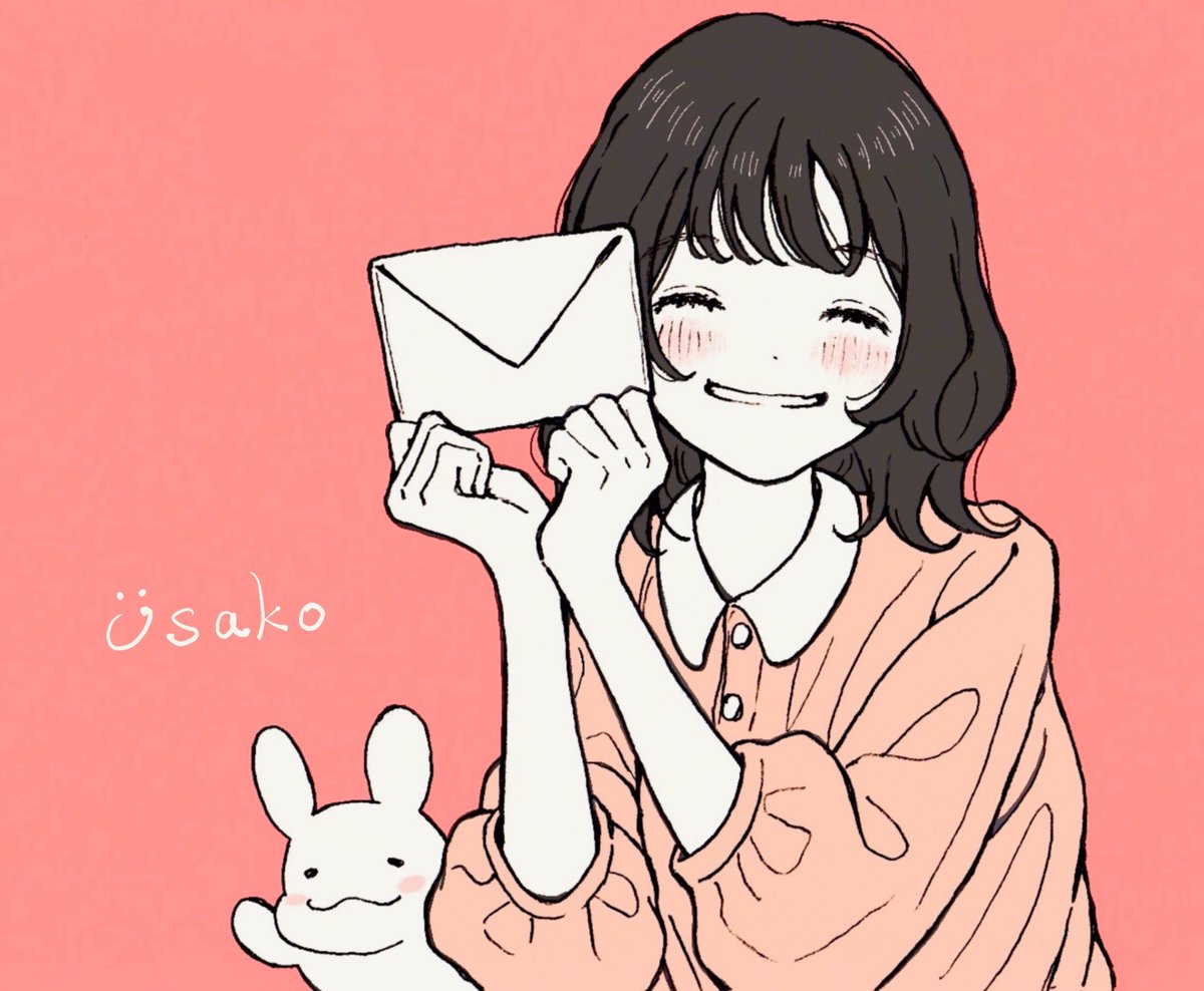 うさこ Üsako (@usakonbu22) / Posts / X