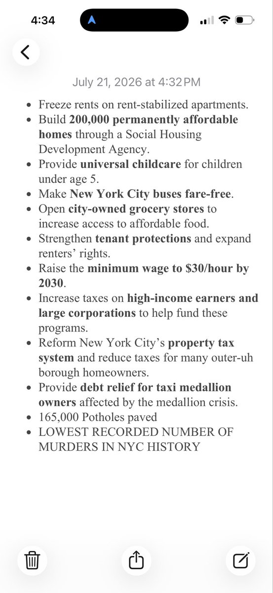 debfernandez4's tweet photo. @trippador @DuvalWarRoom Here’s a list of the horrible things he’s done: https://t.co/GgCWG3hV2r