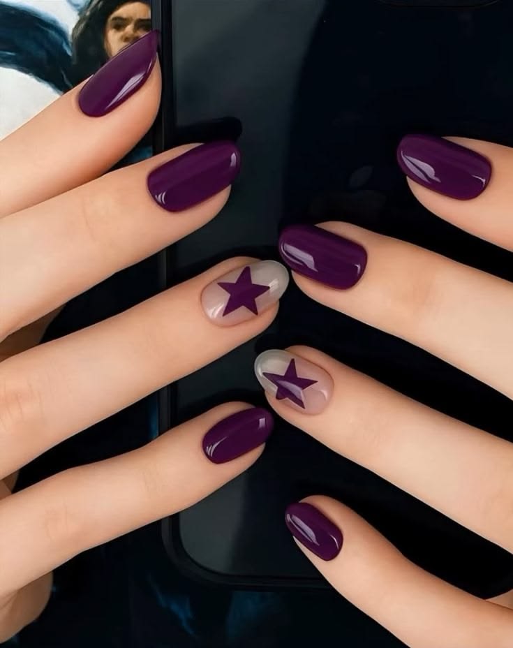 vivalachipa's tweet photo. @mysummerofyou Mi pinterest es mucho diseño de uñas JAKJS https://t.co/oM7ZIZESLs