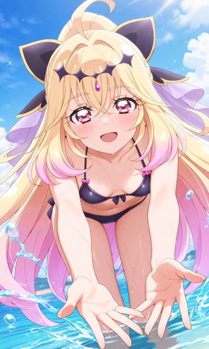 princessell000's tweet photo. 仕事行ってきます💦💦はあっ https://t.co/41OAhuZkk4