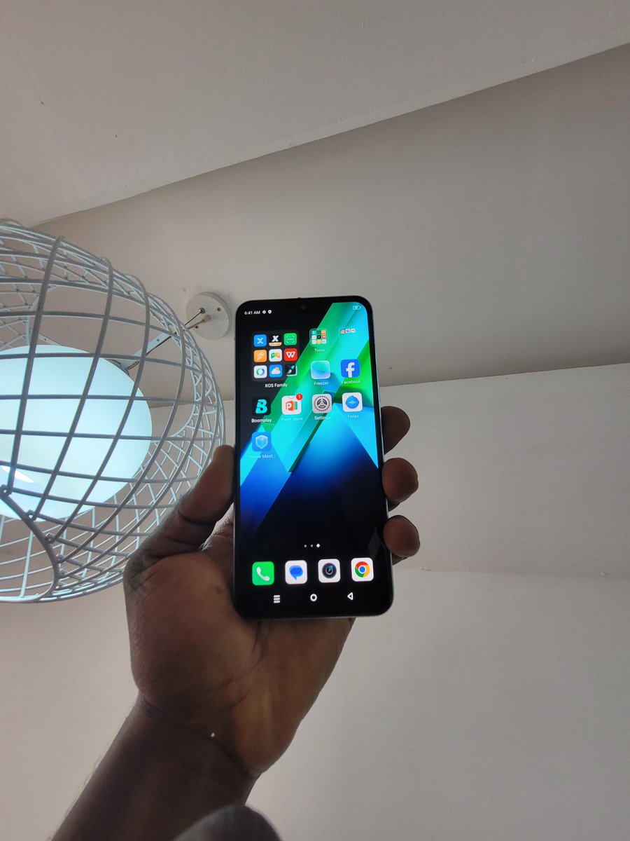 digitalbimpe's tweet photo. Visit us today at:
📍 Address: Number 41 new plaza , car park Olugbede market
Copyright © Joseman Tech Solution
#TechTips #PhoneSettings #Nigeria #Lagos #Egbeda #PhoneRepair
#TechRepair #PhoneFix #GamingConsole #GadgetDoctor #ElectronicsRepair #GameInstallation https://t.co/K9fUsxImWp