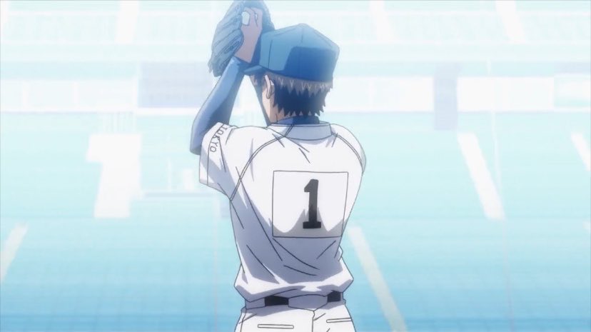 eijunsedioace's tweet photo. I CANT STOP CRYING THIS IS SOOOOOOO EMOTIONAL FINALLYYY https://t.co/A5XxIgrTHw