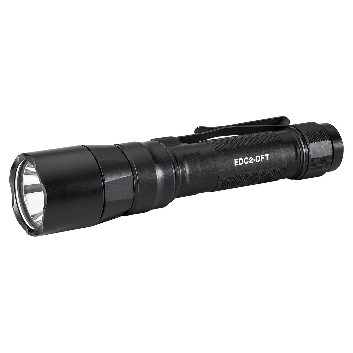 dsiclub3's tweet photo. スリムでコンパクトなボディのEDC2-DFT BK TURBOは、小型のタクティカルユーズに最適。品質、性能、信頼性を兼ね備えた、日常携帯に最適な #懐中電灯 です。価格¥49,800 (税込)◎#シュアファイア(#SUREFIRE)#EDC2-DFT BK TURBO 高輝度EDC ハンドヘルド #LEDライト https://t.co/pKLtTuQnlO https://t.co/ABOlOTEoOG