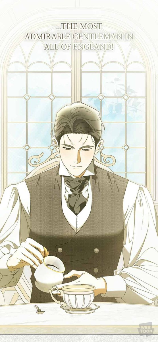 anacatie's tweet photo. I can’t
I love this man so much, he’s literally too perfect 😍🩷 https://t.co/5bpBtRCBvd