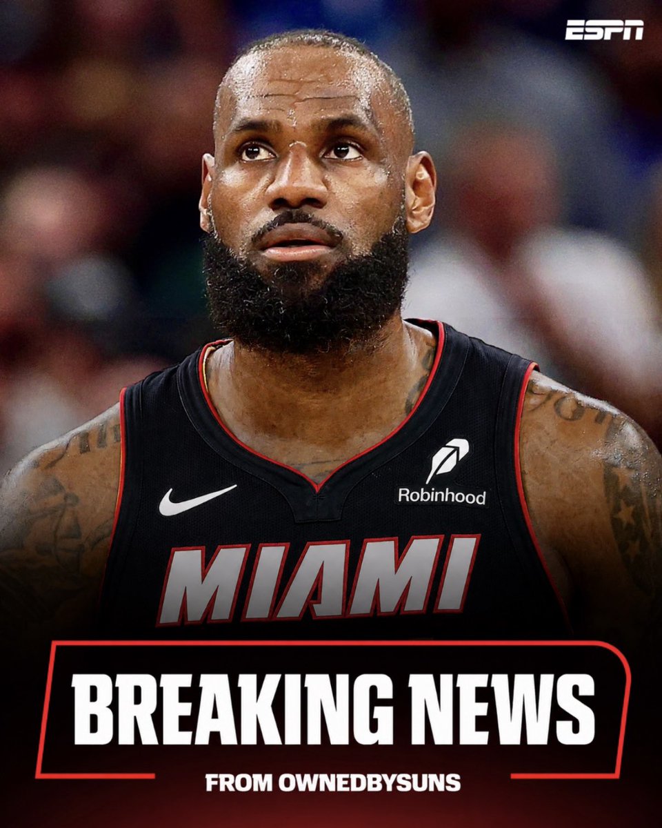 OwnedBySuns tweet picture