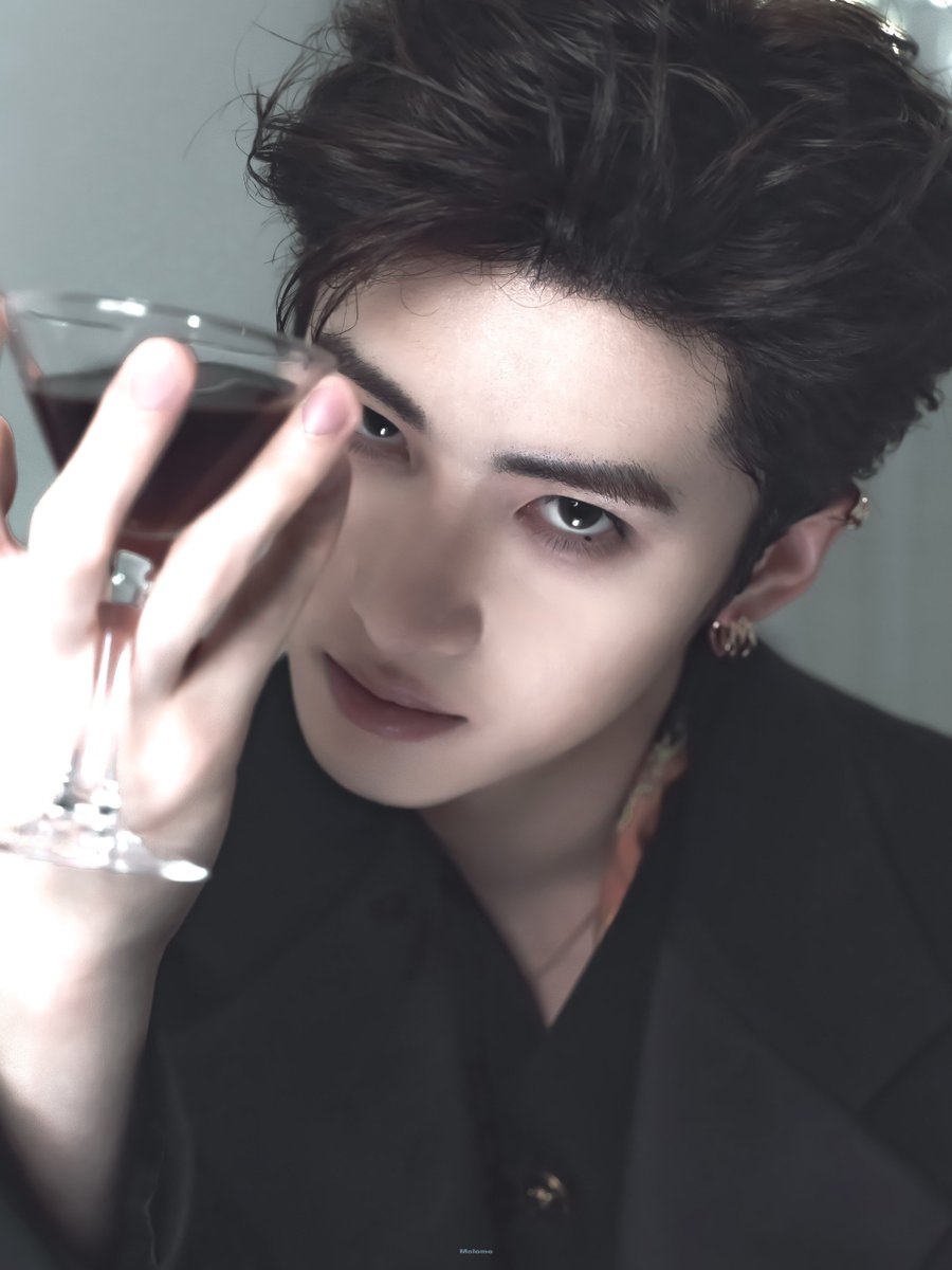bevcherzar's tweet photo. ช็อตนี้นุ้เดรสส เขิน ไม่กล้าสบตานาน ㅠㅠ ㅠㅠ ㅠㅠ ㅠㅠ ㅠㅠ ㅠㅠ ㅠㅠ ㅠㅠ https://t.co/ZNa1K5bCGK