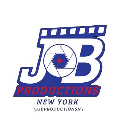 JBProductionsNY's tweet photo. #NewProfilePic https://t.co/kHJ47Y8LuV