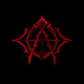 THICKMASTA's tweet photo. 𝑺𝑬𝑹𝑽𝑨𝑵𝑻 𝑪𝑨𝑳𝑳

Simply leave a ꨄ︎ to be considered . 
For obvious reasons , I'll only be considering those who meet my standard of writing . https://t.co/MnfawO31TG