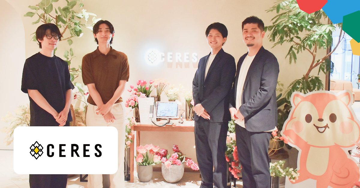 KAIKOKUparallel's tweet photo. 📣運営会社BLAMからのお知らせ📣
国内最大級のポイントサイト「モッピー」等を運営する
株式会社セレスさまのカイコク導入事例を公開🎉

D2C・EC領域の広告運用など
プロ人材を複数名起用！

施策立案から運用改善までを推進できる体制を構築し、
事業成長をさらに加速させた裏側に迫ります💡 https://t.co/GmEaTvPc09